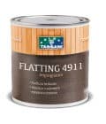 Flatting protettivo per legno FLATTING 4911 incolore