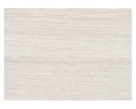 Pavimento laminato in legno rovere bianco soft 1285 x 192 x 8 mm Baufloor " Fiordaliso " - scatola 9 pz