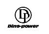Dino-Power